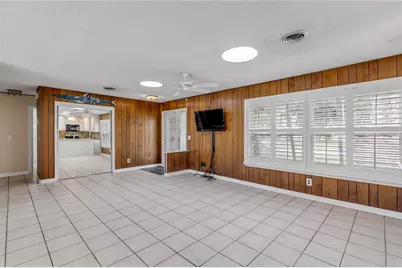 164 Azalea Road, Edgewater, FL 32141 - Photo 11