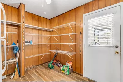 164 Azalea Road, Edgewater, FL 32141 - Photo 43