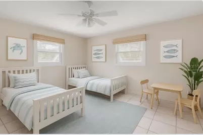 164 Azalea Road, Edgewater, FL 32141 - Photo 29