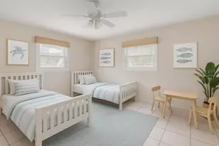 164 Azalea Rd, Edgewater, FL 32141 - Photo 29