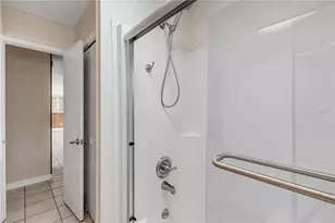 164 Azalea Rd, Edgewater, FL 32141 - Photo 27