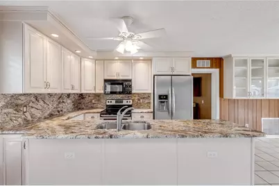 164 Azalea Road, Edgewater, FL 32141 - Photo 25