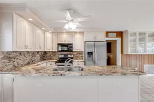 164 Azalea Rd, Edgewater, FL 32141 - Photo 25