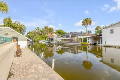 164 Azalea Road, Edgewater, FL 32141 - Photo 63