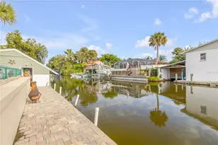 164 Azalea Rd, Edgewater, FL 32141 - Photo 63