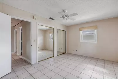 164 Azalea Road, Edgewater, FL 32141 - Photo 31