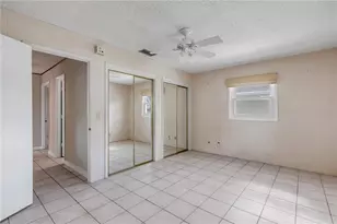 164 Azalea Rd, Edgewater, FL 32141 - Photo 31