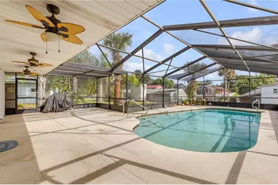 164 Azalea Road, Edgewater, FL 32141 - Photo 55