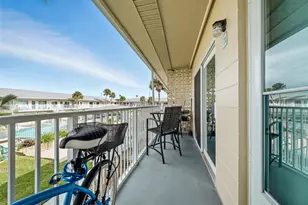 335 N Causeway, New Smyrna Beach, FL 32169 - Photo 27