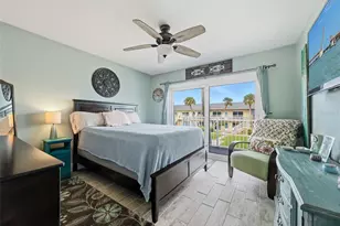 335 N Causeway, New Smyrna Beach, FL 32169 - Photo 15