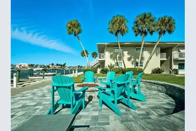 335 N Causeway #F24, New Smyrna Beach, FL 32169 - Photo 29