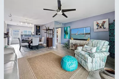 335 N Causeway #F24, New Smyrna Beach, FL 32169 - Photo 3