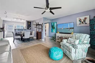 335 N Causeway, New Smyrna Beach, FL 32169 - Photo 3