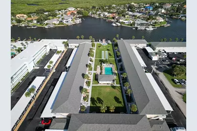 335 N Causeway #F24, New Smyrna Beach, FL 32169 - Photo 31