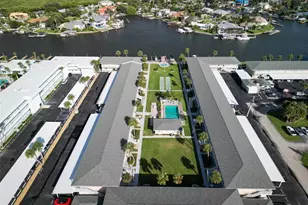 335 N Causeway, New Smyrna Beach, FL 32169 - Photo 31