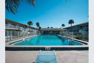 335 N Causeway #F24, New Smyrna Beach, FL 32169 - Photo 25