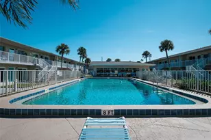 335 N Causeway, New Smyrna Beach, FL 32169 - Photo 25