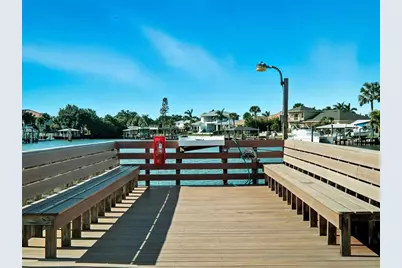 335 N Causeway #F24, New Smyrna Beach, FL 32169 - Photo 39