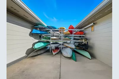 335 N Causeway #F24, New Smyrna Beach, FL 32169 - Photo 35