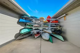 335 N Causeway, New Smyrna Beach, FL 32169 - Photo 35