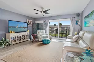 335 N Causeway, New Smyrna Beach, FL 32169 - Photo 5