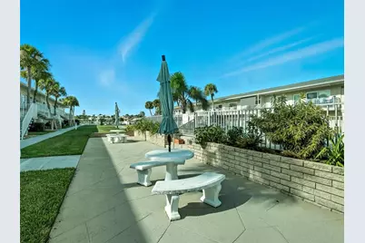 335 N Causeway #F24, New Smyrna Beach, FL 32169 - Photo 41