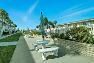 335 N Causeway, New Smyrna Beach, FL 32169 - Photo 41