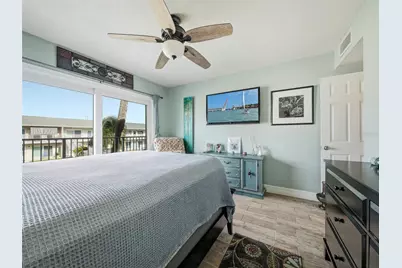 335 N Causeway #F24, New Smyrna Beach, FL 32169 - Photo 17