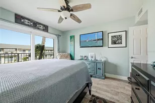 335 N Causeway, New Smyrna Beach, FL 32169 - Photo 17