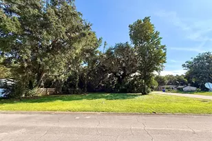 1099 Yaupon St, Daytona Beach, FL 32117 - Photo 1