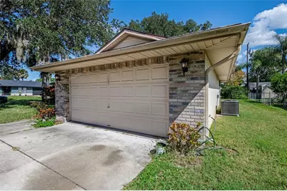 3303 Yule Tree Drive, Edgewater, FL 32141 - Photo 21