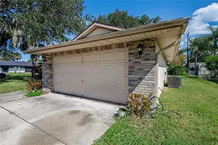 3303 Yule Tree Dr, Edgewater, FL 32141 - Photo 21