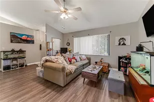 3303 Yule Tree Dr, Edgewater, FL 32141 - Photo 5