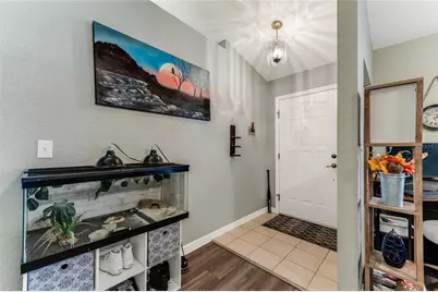 3303 Yule Tree Drive, Edgewater, FL 32141 - Photo 3
