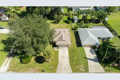 3303 Yule Tree Drive, Edgewater, FL 32141 - Photo 25