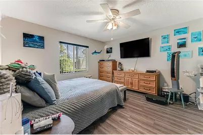 3303 Yule Tree Drive, Edgewater, FL 32141 - Photo 11