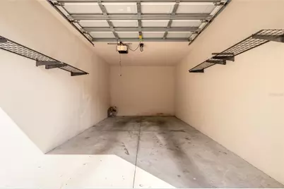 424 Luna Bella Lane #422, New Smyrna Beach, FL 32168 - Photo 15