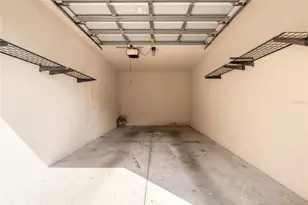 424 Luna Bella Ln, New Smyrna Beach, FL 32168 - Photo 15