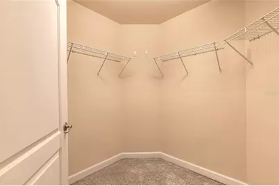 424 Luna Bella Lane #422, New Smyrna Beach, FL 32168 - Photo 25