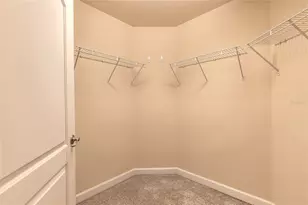 424 Luna Bella Ln, New Smyrna Beach, FL 32168 - Photo 25