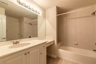 424 Luna Bella Ln, New Smyrna Beach, FL 32168 - Photo 29