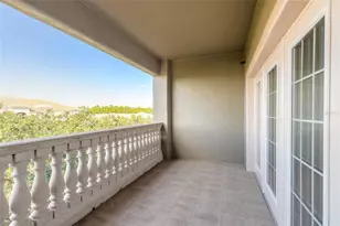 424 Luna Bella Ln, New Smyrna Beach, FL 32168 - Photo 9