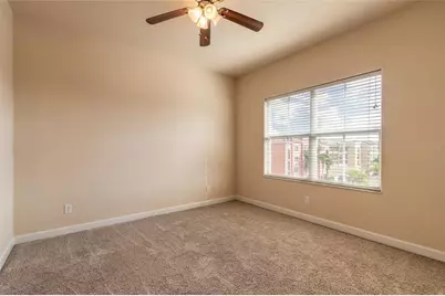 424 Luna Bella Lane #422, New Smyrna Beach, FL 32168 - Photo 31