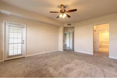 424 Luna Bella Lane #422, New Smyrna Beach, FL 32168 - Photo 19