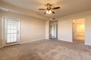 424 Luna Bella Ln, New Smyrna Beach, FL 32168 - Photo 19