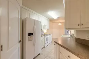 424 Luna Bella Ln, New Smyrna Beach, FL 32168 - Photo 7