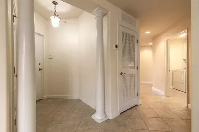 424 Luna Bella Lane #422, New Smyrna Beach, FL 32168 - Photo 39