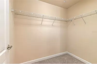 424 Luna Bella Lane #422, New Smyrna Beach, FL 32168 - Photo 35