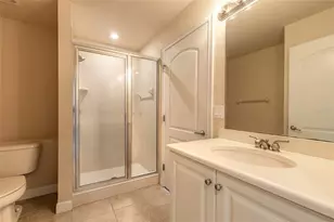 424 Luna Bella Ln, New Smyrna Beach, FL 32168 - Photo 33