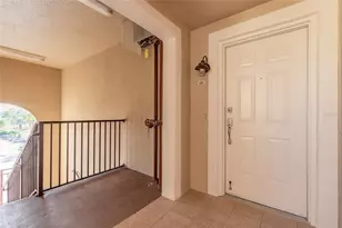 424 Luna Bella Ln, New Smyrna Beach, FL 32168 - Photo 17